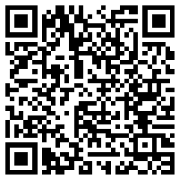 QR Code for bitcoin:bitcoin:bitcoin:bitcoin:XdcVJb4amVwNpp6c2Mxk9YhgUsX4ECALDb