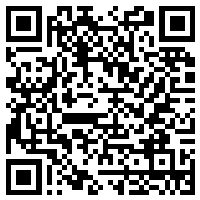 QR Code for bitcoin:bitcoin:bitcoin:bitcoin:XdcWGfrkND46RDWx1GoqvL5knE8KYbtcsN
