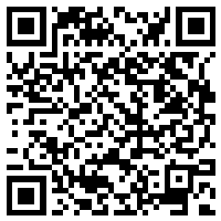 QR Code for bitcoin:bitcoin:bitcoin:bitcoin:Xdd3uZx6KPP61hwWb5b3SE7FJAPe7aab84