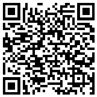 QR Code for bitcoin:bitcoin:bitcoin:bitcoin:Xdd6EmM2aqMHYcYETsC9yoobC36PoJCxYN