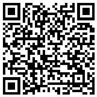 QR Code for bitcoin:bitcoin:bitcoin:bitcoin:XddaNHDoWa3GXM9sMAst6vzRygnDDytMEV