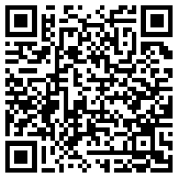 QR Code for bitcoin:bitcoin:bitcoin:bitcoin:Xddsp6bQD8eLoB2zokFBNu8G1stFP5dD9d