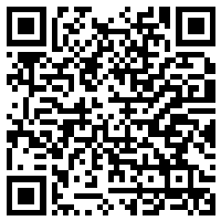 QR Code for bitcoin:bitcoin:bitcoin:bitcoin:XddtxFh8BnaUUfMH4V3tVFD9amNkn2thLB