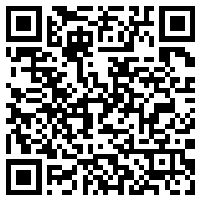 QR Code for bitcoin:bitcoin:bitcoin:bitcoin:XdeSDHi5Ham7iUTdANUGnobzcBT3Z4GD8D
