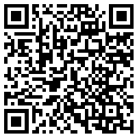QR Code for bitcoin:bitcoin:bitcoin:bitcoin:XdeUrJen8KMxF3z4yjXT88SjfZfPj9Ufeu