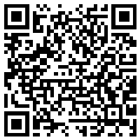QR Code for bitcoin:bitcoin:bitcoin:bitcoin:XdeXCWjnHbUTbvz9PJhdkYH1YSk2GstBiX