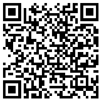 QR Code for bitcoin:bitcoin:bitcoin:bitcoin:XdesfFx82cMAT1uYrx2YXkkpCdLcE5Mo2j