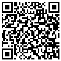 QR Code for bitcoin:bitcoin:bitcoin:bitcoin:Xdg3rbDMkeoCZUdftNeUXi1MfTVeCUqQzP