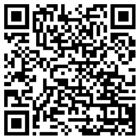 QR Code for bitcoin:bitcoin:bitcoin:bitcoin:Xdg9Yfk3KuRKT5Fi6eFJ6DcT4nSJbAKh2c