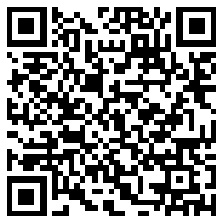 QR Code for bitcoin:bitcoin:bitcoin:bitcoin:XdgtrP1pHiXNdC2RkD68LCFUJydCSVvZrb