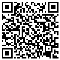 QR Code for bitcoin:bitcoin:bitcoin:bitcoin:XdhhyeaGV5ZGXfmz7T1oDZ1drUX6SWTiSR