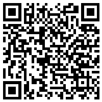 QR Code for bitcoin:bitcoin:bitcoin:bitcoin:Xdhk1Rd1Pc3WBpGLZ8wTAtTLX54YjTT32W