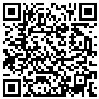 QR Code for bitcoin:bitcoin:bitcoin:bitcoin:Xdk2oG4dGHEqKH2xf7Pg62WFJSJynfMfDE