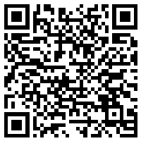 QR Code for bitcoin:bitcoin:bitcoin:bitcoin:XdkGceo9ZDxaDtYRdn3CyKuM9NJ1A85cVk