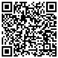 QR Code for bitcoin:bitcoin:bitcoin:bitcoin:XdkZ2ZHDrTpWSfos2Lo1tRnsnHi8hbwtEi
