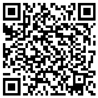 QR Code for bitcoin:bitcoin:bitcoin:bitcoin:XdkiARaPLpx3DcJVCnxaipaMNCzDARJv6J