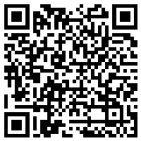 QR Code for bitcoin:bitcoin:bitcoin:bitcoin:XdmKTa2deamfytht4Qc3Km7ZuT1mdpkhPa