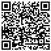 QR Code for bitcoin:bitcoin:bitcoin:bitcoin:Xdn4y3ePPVbL46BU97Bv8VFHmtnS7jaMLL