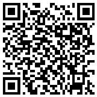 QR Code for bitcoin:bitcoin:bitcoin:bitcoin:Xdn5diRyHMjd4nwXZxeNHthnHoV6SL6pf9