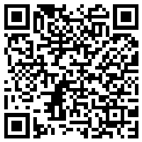 QR Code for bitcoin:bitcoin:bitcoin:bitcoin:Xdo2EcMAZRP5C2wGrzPSbofNY67hP3TpKW