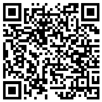 QR Code for bitcoin:bitcoin:bitcoin:bitcoin:Xdo6PUSFmFGvbP7pjgtpgNKM7qXM4exU2T