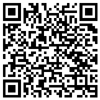 QR Code for bitcoin:bitcoin:bitcoin:bitcoin:XdoMSJaboF8XZE3rrra3dyVDwbe7h2d5RB