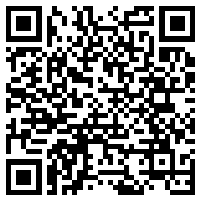 QR Code for bitcoin:bitcoin:bitcoin:bitcoin:XdoVkYDLo413PuXTemyEczw7tVTdRdK9v6
