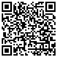 QR Code for bitcoin:bitcoin:bitcoin:bitcoin:XdoaMApXdcZh5ojXMWU1ftSmorPW4uroUt