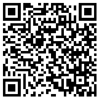 QR Code for bitcoin:bitcoin:bitcoin:bitcoin:Xdp2XaqDV3RfLBjsGRE85QjGrSthHPJwre