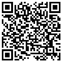 QR Code for bitcoin:bitcoin:bitcoin:bitcoin:XdptbMCRm2hUtngXUSgCoJ6oFWagCE6CFv