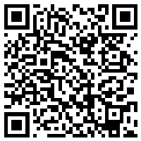 QR Code for bitcoin:bitcoin:bitcoin:bitcoin:Xdr6F7UU2aLpCFWrs3CMdqqVKsm8MiDM6M