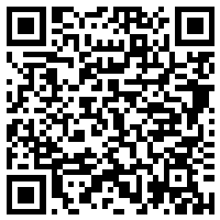 QR Code for bitcoin:bitcoin:bitcoin:bitcoin:XdrcravMdZ3kgTkWNDc23uiPpXQbSZCwTb
