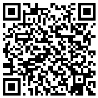 QR Code for bitcoin:bitcoin:bitcoin:bitcoin:Xdre6umdPRpySvetei6FDMH9DhyukJZNC2
