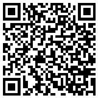 QR Code for bitcoin:bitcoin:bitcoin:bitcoin:XdrwFXAKfE86ABPmgdLSQqVqtkcbVYG4vA