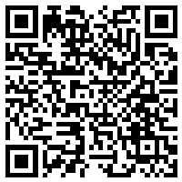 QR Code for bitcoin:bitcoin:bitcoin:bitcoin:XdrxQWUxCihEFvrm4mUKtLEMexUzckMpvm
