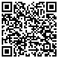 QR Code for bitcoin:bitcoin:bitcoin:bitcoin:Xds5LT8V7cua71cytnWNMuZASnUBP9Akfi