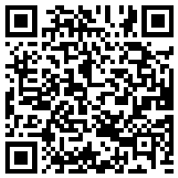 QR Code for bitcoin:bitcoin:bitcoin:bitcoin:Xds6UGeWb3dcGxQvbaRj5UPDJBrF7rRMHy