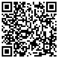 QR Code for bitcoin:bitcoin:bitcoin:bitcoin:XdsVo6eSnT3T2Wu7KXJX1FTbwVc6fkHTLi
