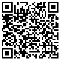 QR Code for bitcoin:bitcoin:bitcoin:bitcoin:XdtYf2rDhkpEpCGnjJJCLxdaBpJSADQA4g