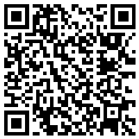 QR Code for bitcoin:bitcoin:bitcoin:bitcoin:XdtZXer1bUmfAS24Q9o7PNaPpbo9mgqjcD