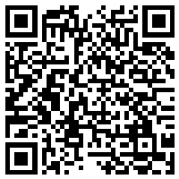 QR Code for bitcoin:bitcoin:bitcoin:bitcoin:XdtisUAzQbVhs6QyEJsTcEuf4vmj9Ff8A9