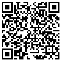 QR Code for bitcoin:bitcoin:bitcoin:bitcoin:XduF7uxLhcr83vHCxtMXA8j4e7wvAvJRPo
