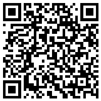 QR Code for bitcoin:bitcoin:bitcoin:bitcoin:XduefP54Pmcu4J6r4scyNN55GbZLnBQLoe