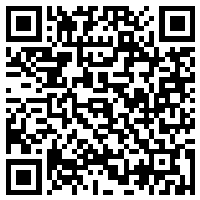 QR Code for bitcoin:bitcoin:bitcoin:bitcoin:Xdvi9EZzJpHvDaSCKbPpEmGCyzYK2RGobP