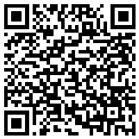 QR Code for bitcoin:bitcoin:bitcoin:bitcoin:XdvtMN3hyoBh5Hx8TGLGHJsxuNUXLZZf87