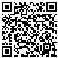 QR Code for bitcoin:bitcoin:bitcoin:bitcoin:XdwhQ4v68d1CPdfc5cz4NDFgCy5G58NTW7