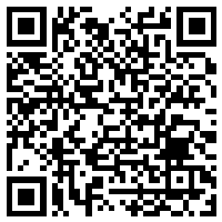 QR Code for bitcoin:bitcoin:bitcoin:bitcoin:XdyKG6M63hyh5aMasPrqiYoPvtddenvbKr