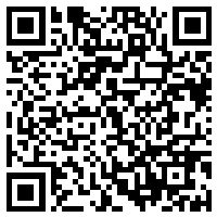 QR Code for bitcoin:bitcoin:bitcoin:bitcoin:XdybqXCDynFcPqpKBw3ui6ey9Mm2NHHbvu