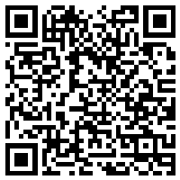 QR Code for bitcoin:bitcoin:bitcoin:bitcoin:XdzXjK4K2FEFDRabDEEZDirRc7YctnnPVz