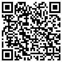 QR Code for bitcoin:bitcoin:bitcoin:bitcoin:Xe1XUHsCCLLXLGkFUAXjM9P3AH1Hrd4DSo
